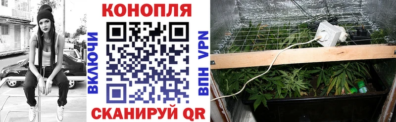 цены   Суоярви  Канабис марихуана 